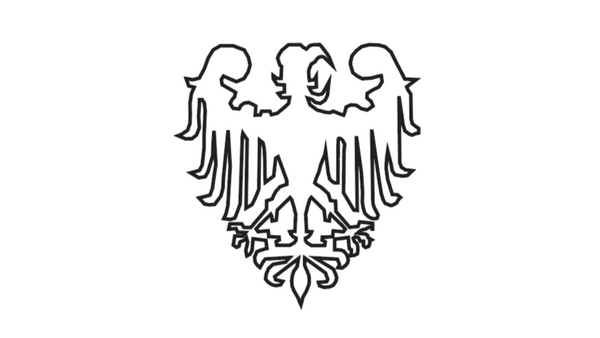JRY